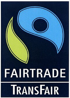 FAIRTRADE TRANSFAIR