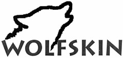 WOLFSKIN