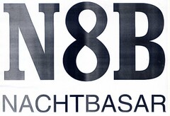 N8B NACHTBASAR