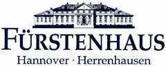 FÜRSTENHAUS Hannover · Herrenhausen