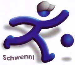 Schwenni