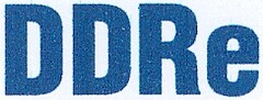 DDRe