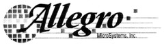 Allegro MicroSystems, Inc.