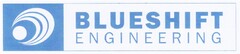 BLUESHIFT ENGINEERING