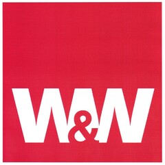 W&W