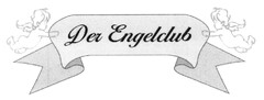 Der Engelclub