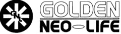 GOLDEN NEO-LIFE