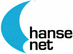 hanse net