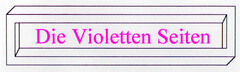 Die Violetten Seiten