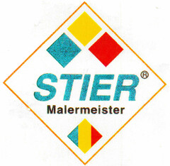 STIER Malermeister