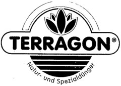 TERRAGON Natur- und Spezialdünger