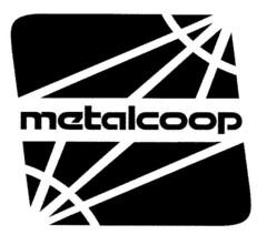 metalcoop