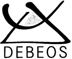 DEBEOS