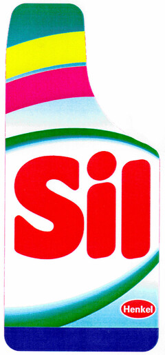 Sil