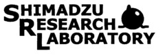 SHIMADZU RESEARCH LABORATORY