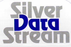 Silver Data Stream