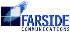 FARSIDE COMMUNICATIONS