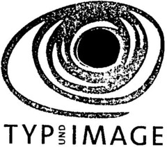 TYP UND IMAGE