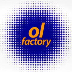 ol factory