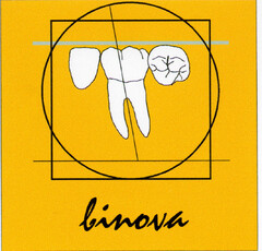 binova