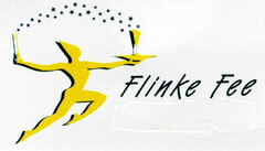 Flinke Fee