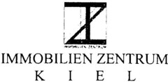 IMMOBILIEN ZENTRUM KIEL