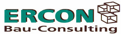 ERCON Bau-Consulting