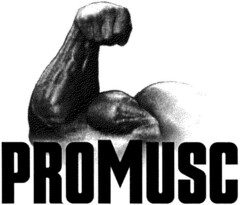 PROMUSC