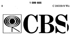 CBS