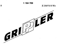 GRIPPLER