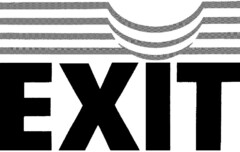 EXIT