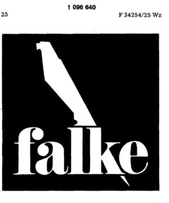 falke