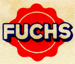 FUCHS