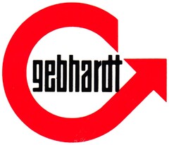 gebhardt