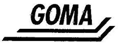 GOMA