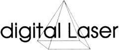 digital Laser