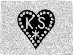 KS