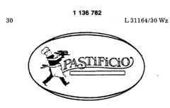 PASTiFiCiO