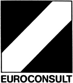 EUROCONSULT