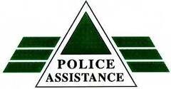 POLICE ASSISTANCE