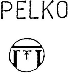 PELKO