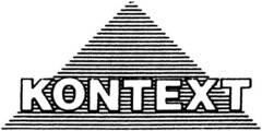 KONTEXT