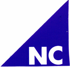 NC