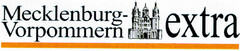 Mecklenburg-Vorpommern extra