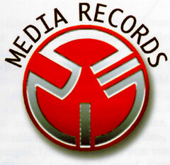 MEDIA RECORDS