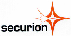 securion