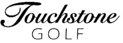 Touchstone GOLF