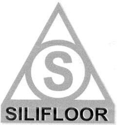 S SILIFLOOR