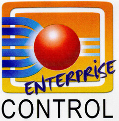 ENTERPRISE CONTROL