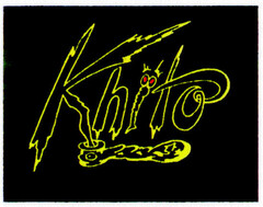 Khito